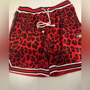 Nike Shorts for Men’s size 2XL